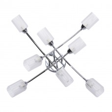 638011808 Люстра De Markt Олимпия 638011808 Люстра De Markt Олимпия