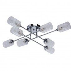 638012008 Люстра De Markt Олимпия 638012008 Люстра De Markt Олимпия