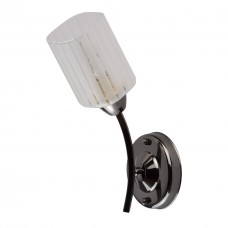 638023301 Бра De Markt Олимпия 638023301 Бра De Markt Олимпия