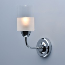 638024201 Олимпия 1*60W E27 220 V бра 638024201 Олимпия 1*60W E27 220 V бра