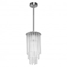 642018101 Люстра MW-Light Аделард