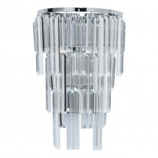 642023401 Бра MW-Light Аделард 642023401 Бра MW-Light Аделард