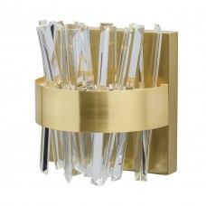 642024701 Бра MW-Light Аделард 642024701 Бра MW-Light Аделард