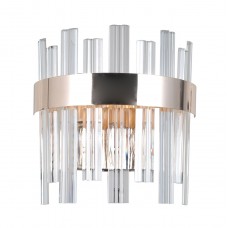 642026502 Бра MW-Light Аделард 642026502 Бра MW-Light Аделард