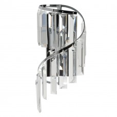 Бра MW-Light Аделард