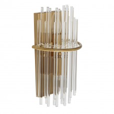 642027502 Бра MW-Light Аделард 642027502 Бра MW-Light Аделард