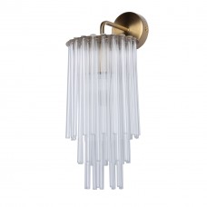 642028401 Бра MW-Light Аделард 642028401 Бра MW-Light Аделард