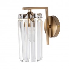 642029101 Бра MW-Light Аделард 642029101 Бра MW-Light Аделард