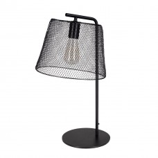 643032901 Настольная лампа De Markt Кассель 643032901 Настольная лампа De Markt Кассель