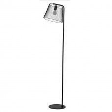 Торшер De Markt Кассель Торшер De Markt Кассель