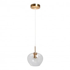 657012001 Светильник De Markt Крайс