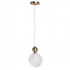 657013301 Люстра De Markt Крайс