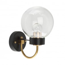 657022801 Бра De Markt Крайс 657022801 Бра De Markt Крайс