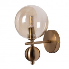 657023501 Бра De Markt Крайс 657023501 Бра De Markt Крайс