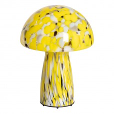 657034401 Настольная лампа MW-Light Крайс 657034401 657034401 Настольная лампа MW-Light Крайс 657034401