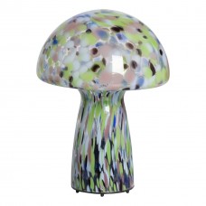 657034501 Настольная лампа MW-Light Крайс 657034501 657034501 Настольная лампа MW-Light Крайс 657034501