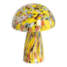 657034601 Настольная лампа MW-Light Крайс 657034601 657034601 Настольная лампа MW-Light Крайс 657034601