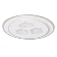 660013401 Люстра De Markt Норден