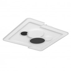 660013501 Люстра De Markt Норден