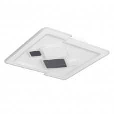 660013601 Люстра De Markt Норден