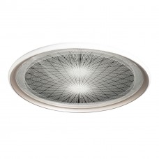 660014501 Потолочный светильник DeMarkt Норден 660014501 660014501 Потолочный светильник DeMarkt Норден 660014501