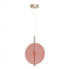 663012301 Люстра De Markt Фрайталь