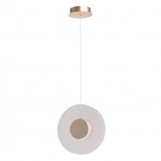 663012701 Люстра De Markt Фрайталь 663012701 Люстра De Markt Фрайталь