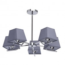 667011405 Люстра De City Конрад 667011405 Люстра De City Конрад