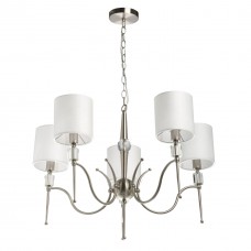 667012605 Люстра MW-Light Конрад 667012605 Люстра MW-Light Конрад