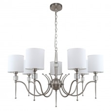 667012707 Люстра MW-Light Конрад 667012707 Люстра MW-Light Конрад