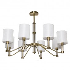 667013108 Люстра MW-Light Конрад 667013108 Люстра MW-Light Конрад