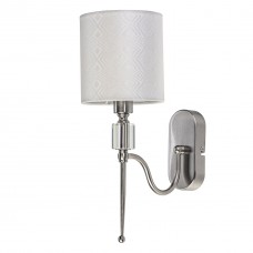 Бра MW-Light Конрад