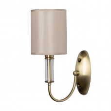 667024001 Бра MW-Light Конрад 667024001 Бра MW-Light Конрад