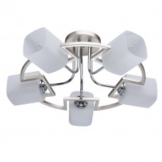 673011705 Люстра De Markt Тетро