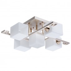 673011905 Люстра De Markt Тетро