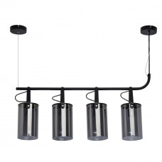 673014504 Светильник De Markt Тетро