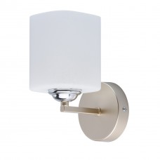 673023801 Тетро 1*60W E14 220 V бра 673023801 Тетро 1*60W E14 220 V бра