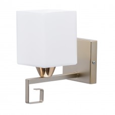 673024201 Бра De Markt Тетро 673024201 Бра De Markt Тетро