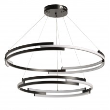 675015002 Люстра De Markt Ральф