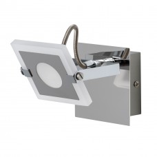 675021001 Спот De Markt Ральф