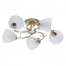 676013405 Люстра De City Нежность