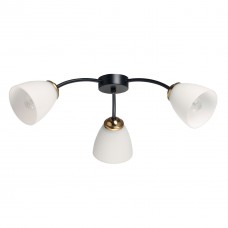 676016903 Люстра De City Нежность