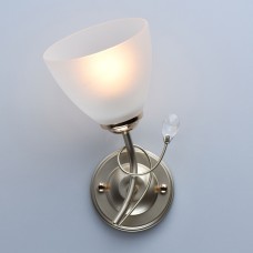 676023301 Нежность 1*40W E27 220 V бра 676023301 Нежность 1*40W E27 220 V бра