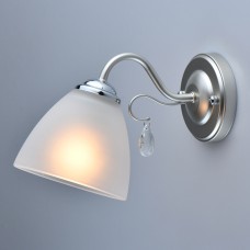 676023601 Нежность 1*40W E27 220 V бра 676023601 Нежность 1*40W E27 220 V бра