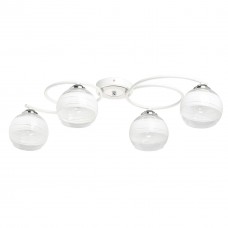 677014004 Люстра De City Грация