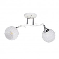 677014302 Светильник De City Грация