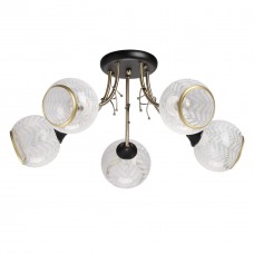 677014505 Люстра De City Грация 677014505 Люстра De City Грация