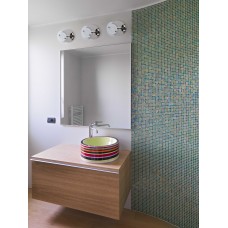 678021201 Бра De Markt Граффити 678021201 Бра De Markt Граффити