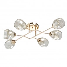 680011806 Люстра De City Акцент