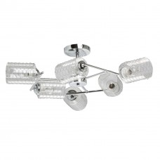 680012006 Люстра De City Акцент 680012006 Люстра De City Акцент